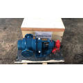 high viscosity fluid liquid glue pump